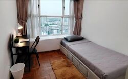 Meraprime (D3), Condominium #553435201